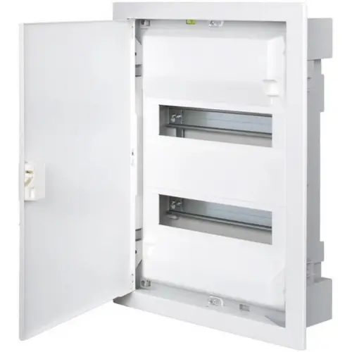 Rozvodnice OEZ RZA-Z 2S28 IP 30