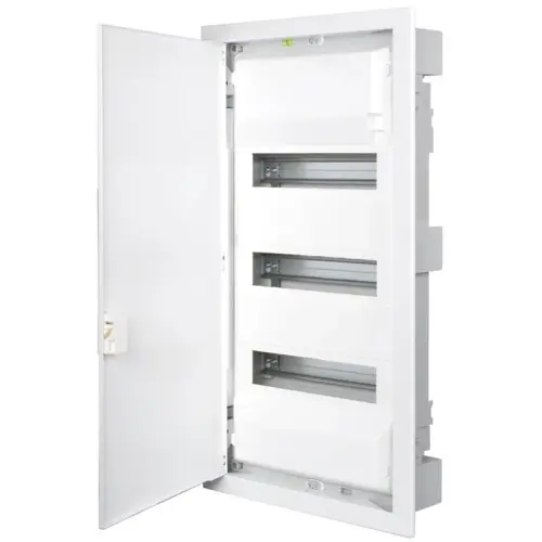 Rozvodnice OEZ RZA-Z 3S42 IP 30
