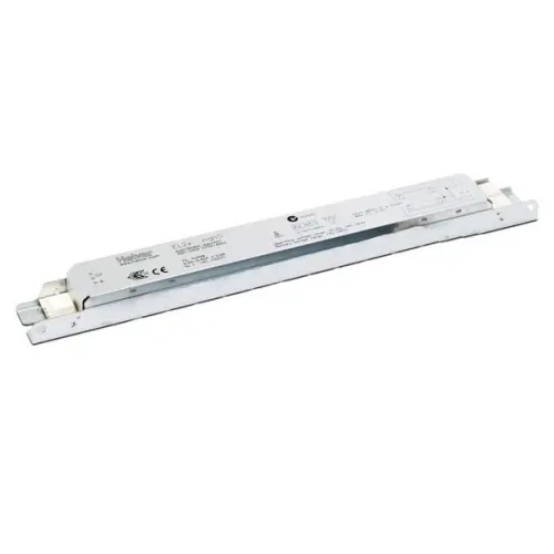HELVAR EL 2x14-35 ngn5