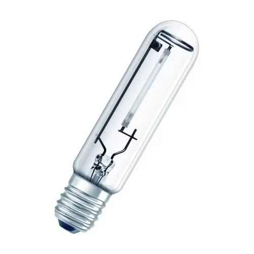 LEDVANCE NAV-T 70 W SUPER 4Y E27 4052899415416