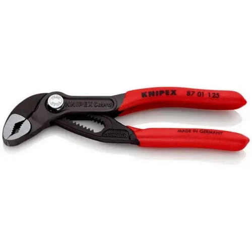 Knipex 8701125