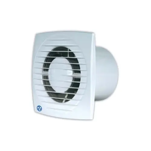 Ventilátor Blauberg Bravo 100