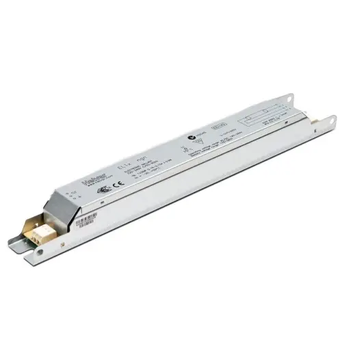 Helvar Elektronický předřadník pro T8 EL 1X18 NGN
