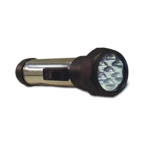Panlux UOB-7L LED přenosná svítilna