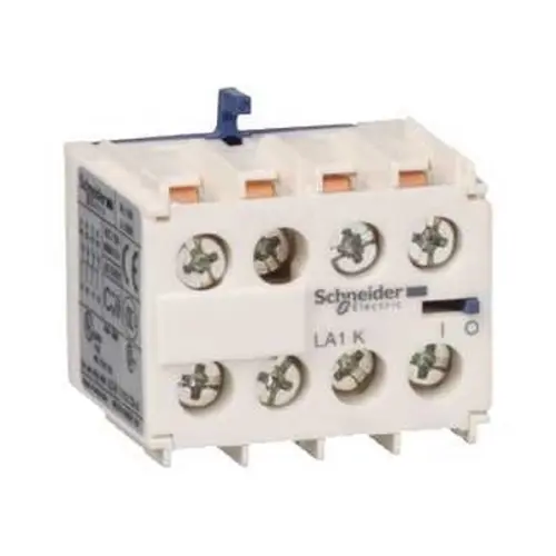 Pomocný kontakt Schneider Electric LA1KN04