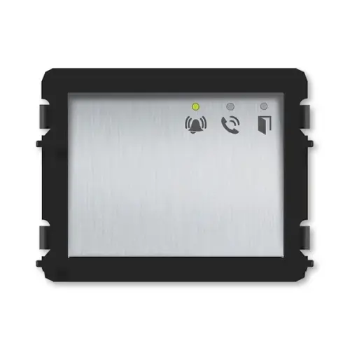 Modul hlasový ABB Welcome Midi M251021A-A (8300-0-8033) 2TMA210010A0001