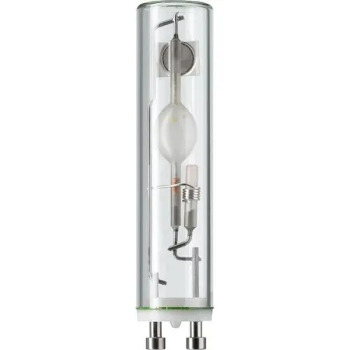 Philips MASTERColour CDM-Tm Elite Mini 35W/930 GU6.5 1CT