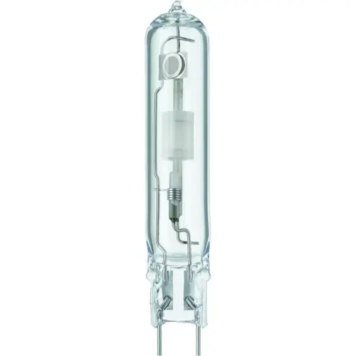 Philips MASTERColour CDM-TC 35W/842 G8,5