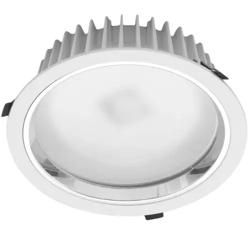 LED podhledové svítidlo MODUS SPMI2000KO4V2DB/ND neutrální bílá 4000K IP43 2000lm