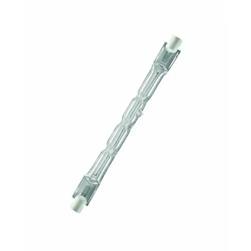LEDVANCE OSRAM HALOLINE 64560 750W 230V R7S