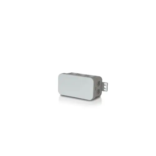 Krabice F-tronic E126 85x44x40mm IP54