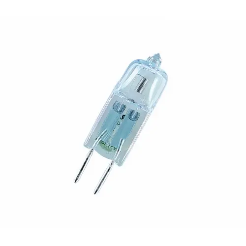 LEDVANCE OSRAM HALOSTAR OVEN 64118 10W 12V G4 do trouby