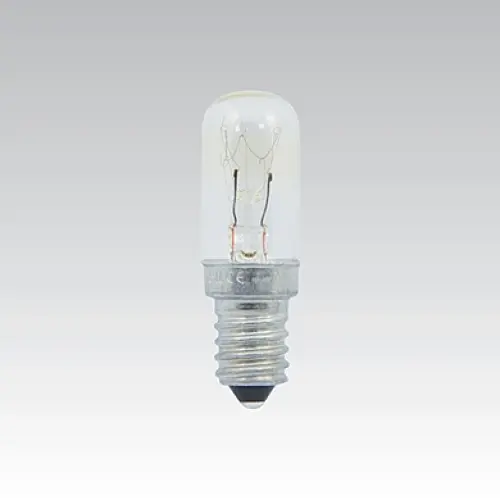 Žárovka do lednice NARVA AR 230V 15W E14 1856 371003000