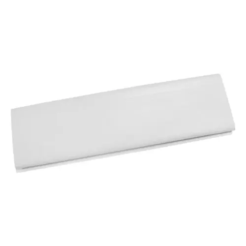 Záslepka pro výřez 45mm EATON NBP-1000 šedý 275413