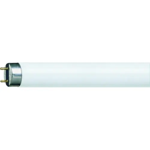 Philips lineární MASTER TL-D Super 80 1m 36W/840 SLV/25 G13