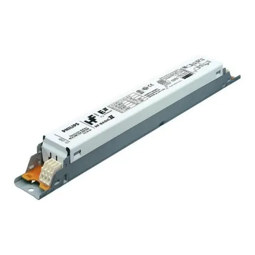 Elektronický předřadník PHILIPS HF-B 236 TL-D EII