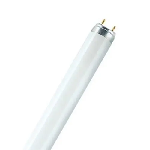 LEDVANCE OSRAM lumilux L 36W/76 G13