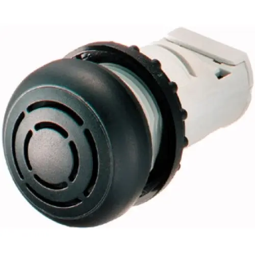 Základna akustického hlásiče BA9s IP40 EATON M22-AMC /0229015/