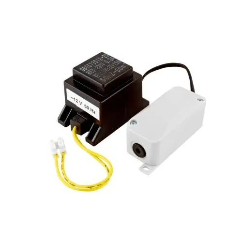 Transformátor Vents TRF 250/12