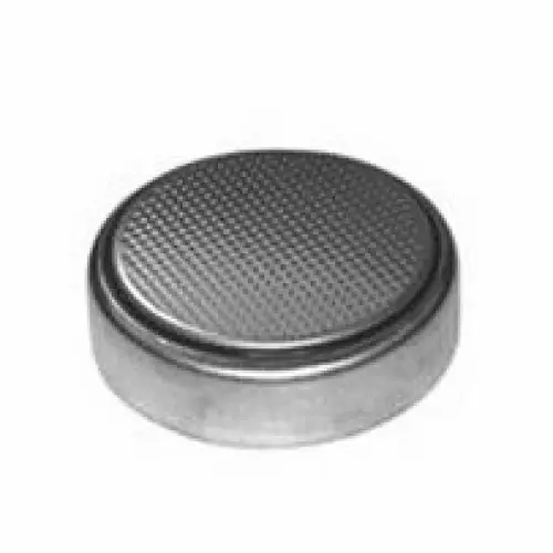 Knoflíková baterie pro RF vysílače CR2477 lithiová