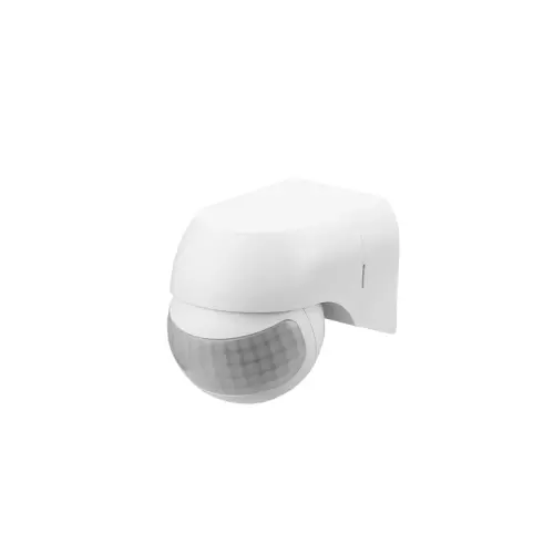Čidlo pohybu PIR Panlux SL2300/B