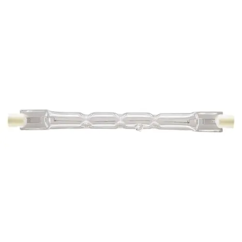 LEDVANCE OSRAM HALOLINE 64740 1000W 230V R7S