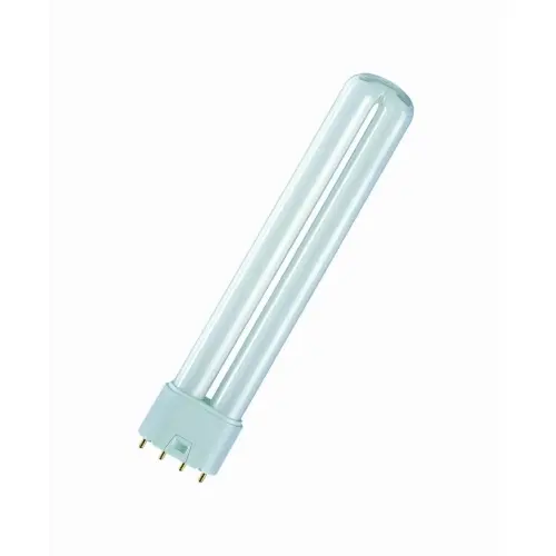 LEDVANCE OSRAM DULUX L 55 W/830, 55W, 2G11