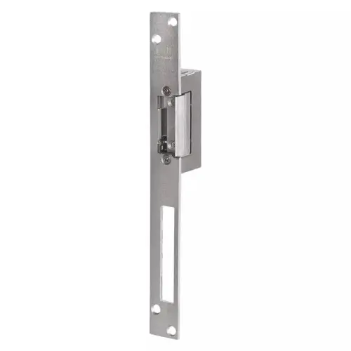 Elektrický zámek dveří FAB BEFO PROFI 0611MB 6-12V AC/DC cívka D11