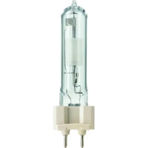 Philips MASTERColour CDM-T 150W/942 G12