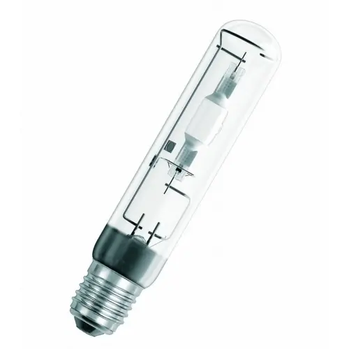 LEDVANCE OSRAM POWERSTAR HQI-T 400W/N, E40