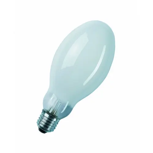 LEDVANCE OSRAM VIALOX NAV-E 70W/I E27