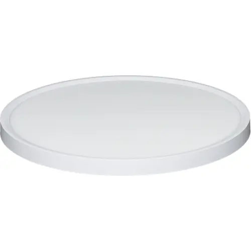 Stropní svítidlo Fulgur NOMY LED 32W WHITE 3000/4000/6000K