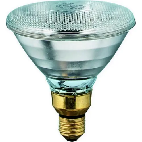Philips PAR38 IR 175W E27 230V CL