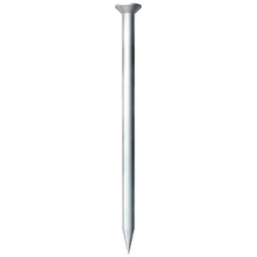Hřebík stavební 100x4,0mm (5kg)