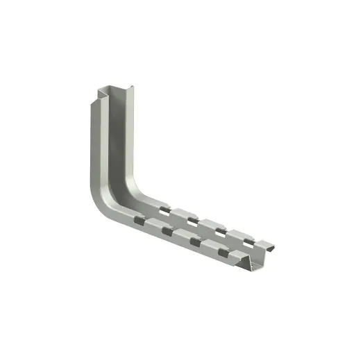 Nosník žlabu Cablofil CSN150 GS CM556110