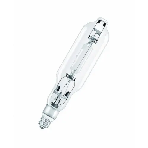 LEDVANCE OSRAM POWERSTAR HQI-T 2000W/D/I E40