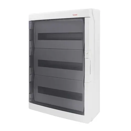 Rozvodnice Famatel AcquaPLUS 39054 IP 65