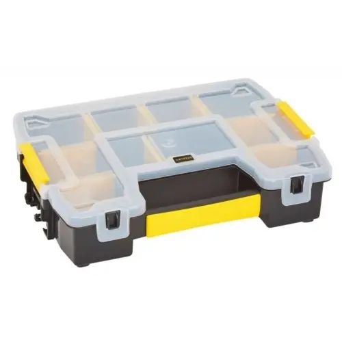 Stanley - Organizér STST1-70720