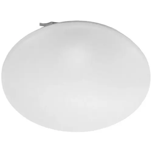 LED svítidlo MODUS BRSB4KO300V1/ND 14W IP44 neutrální bílá 4000K 28cm