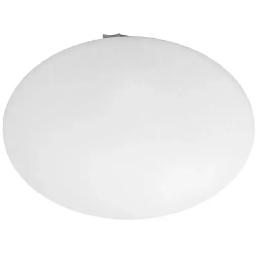 LED svítidlo MODUS BRSB4KO375V2/ND 27W IP44 neutrální bílá 4000K 37cm