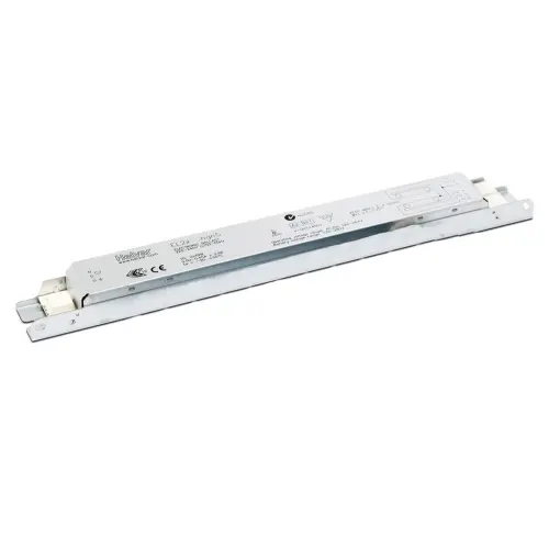 HELVAR EL 2x80 ngn 5