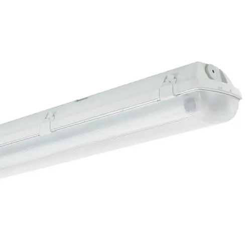 Zářivka Trevos Prima LED Tube 210 PC pro dvě LED trubice G13 37540