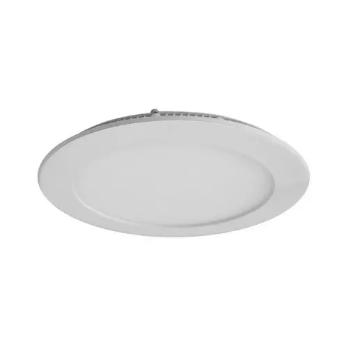 LEDMED Podhledové svítidlo LED 24 W kruhové LM22300003