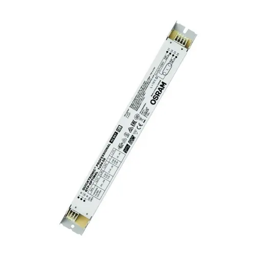LEDVANCE OSRAM QTP-OPTIMAL 1X54-58