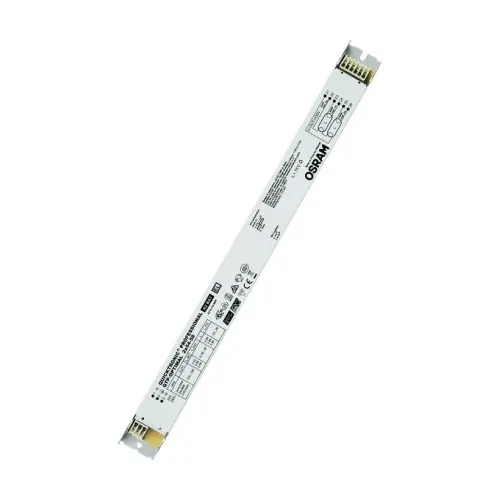 LEDVANCE OSRAM QTP-OPTIMAL 2X54-58