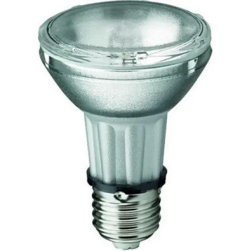 Philips MASTERColour CDM-R Elite 35W/930 E27 PAR20 30D