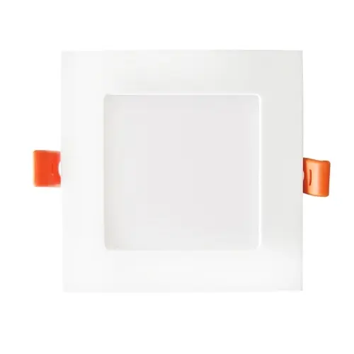 Schmachtl McLED LED svítidlo Toro S9 - 9W 4000K 412.002.33.0