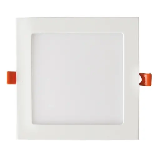 Schmachtl McLED LED svítidlo Toro S15 - 15W 2700K 412.004.33.0