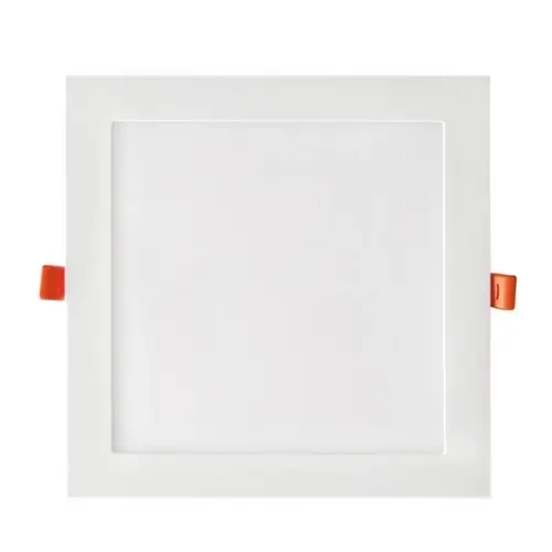 Schmachtl McLED LED svítidlo Toro S21 - 21W 4000K 412.008.33.0