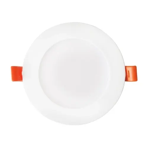 LED podhledové svítidlo McLED TORO R9 TR120-9W4000K-W-EN neutrální bílá ML-412.011.33.0